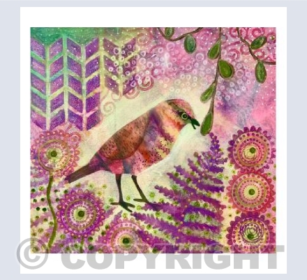 Today is full of possibilities