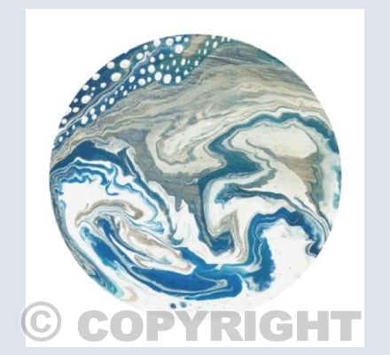 Fluid 3
