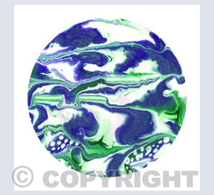 Fluid 4