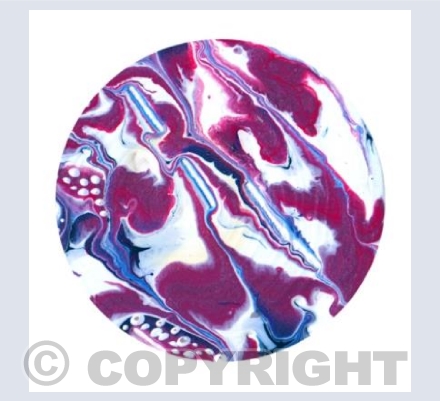 Fluid 5