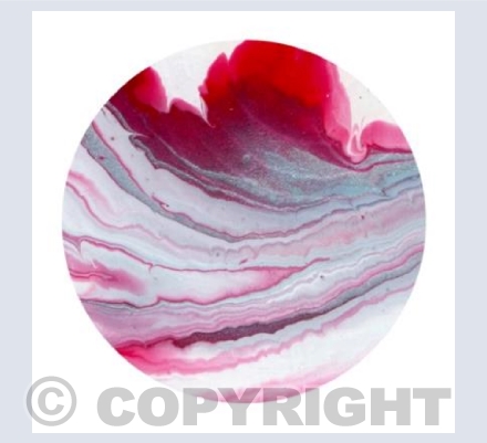 Fluid 8