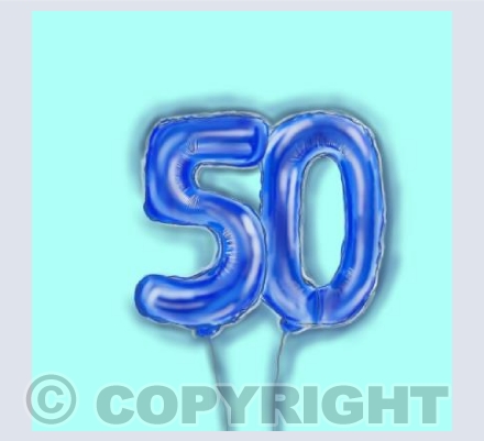 50