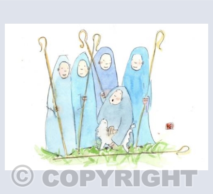 Shall we take this one?