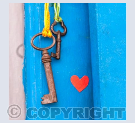 Keys
