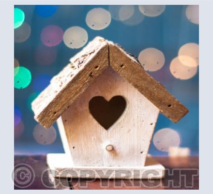 Little House