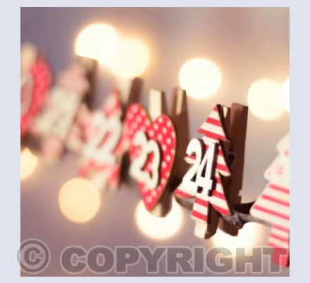 Advent