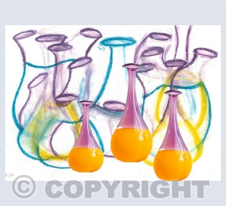 Vessels
