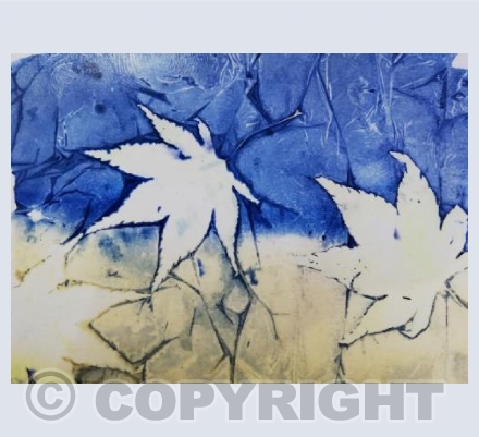 Dance on the Horizon