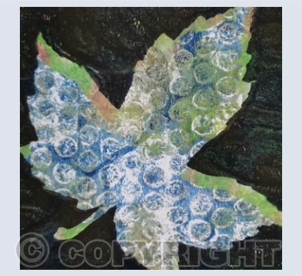 Sycamore I