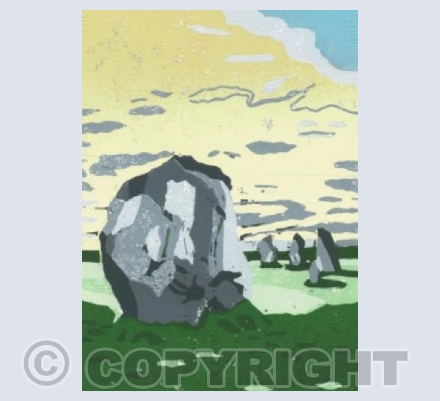Avebury