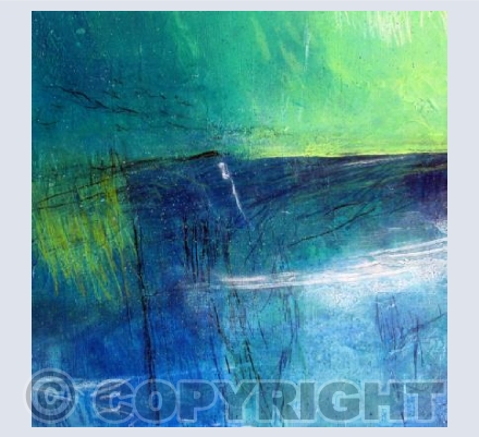 Flight