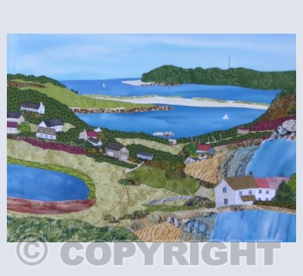 Bryher