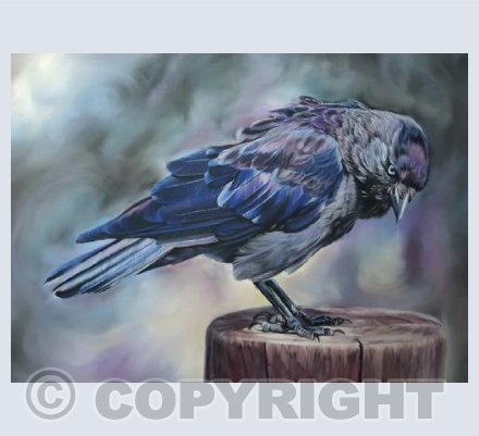 Listening