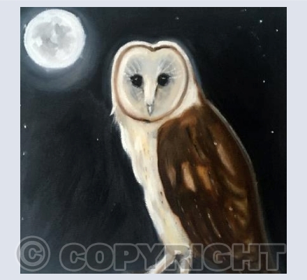 Hubert Strangeling the Third