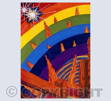 Relationships Gateway