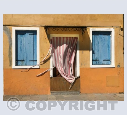 Burano