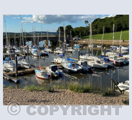 Axmouth
