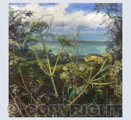 Everything is going to be alright