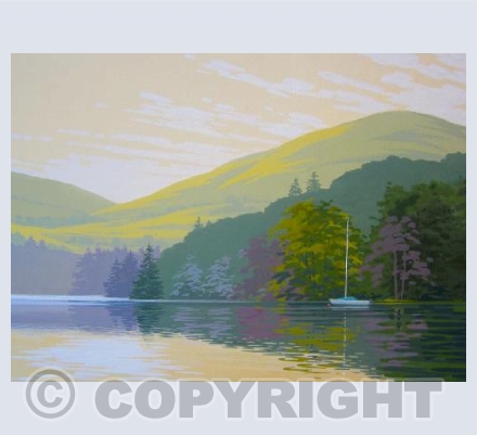 Ullswater 2