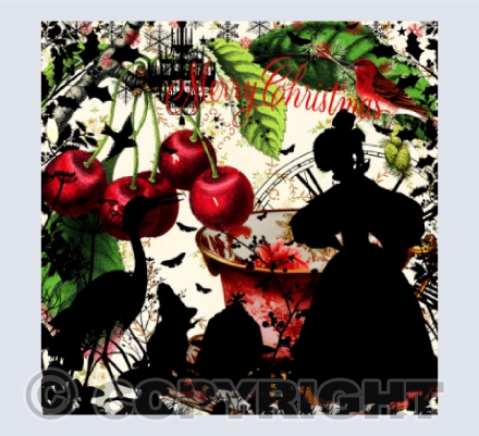 Delivering the Pudding