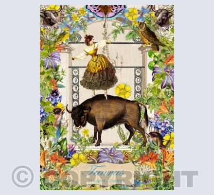 Taurus