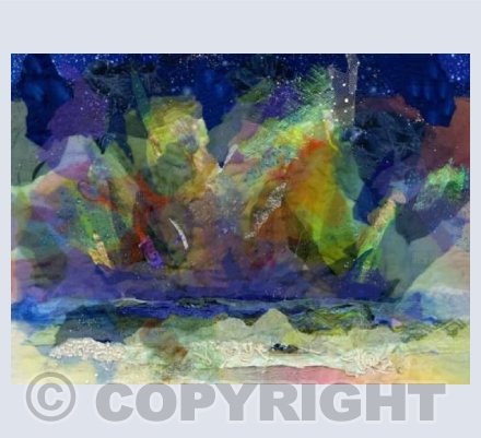 Northern Lights