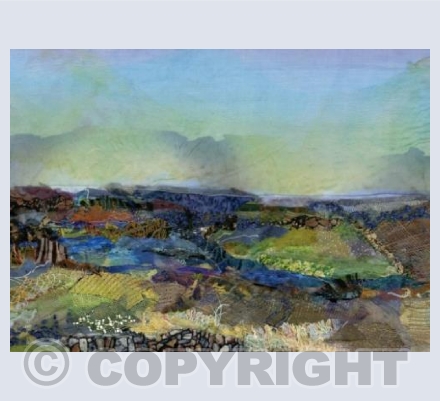 Windrush Valley
