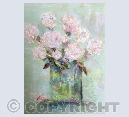 Carnations