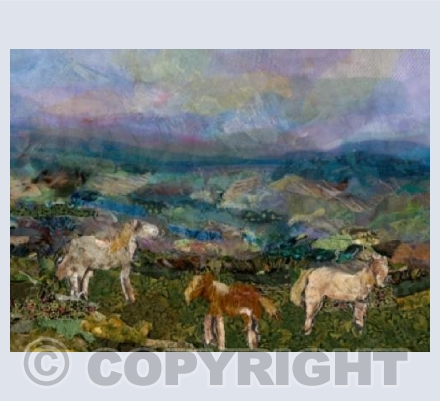 Horses