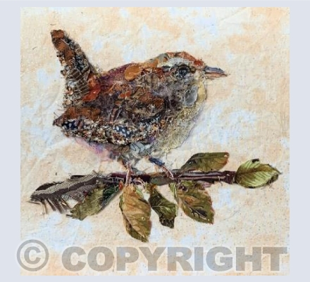 Wren