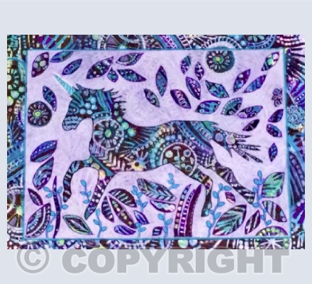Unicorn