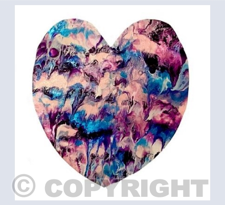 Heart