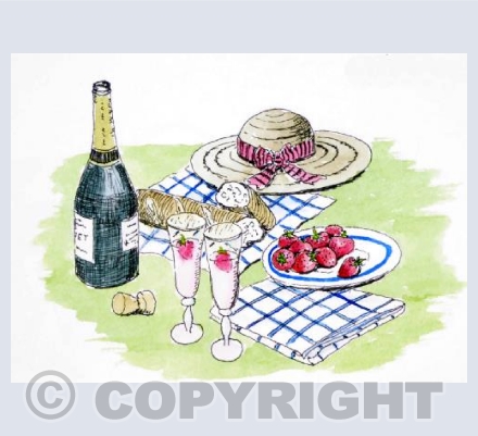 Picnic