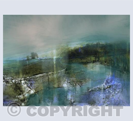 Chris Hill1