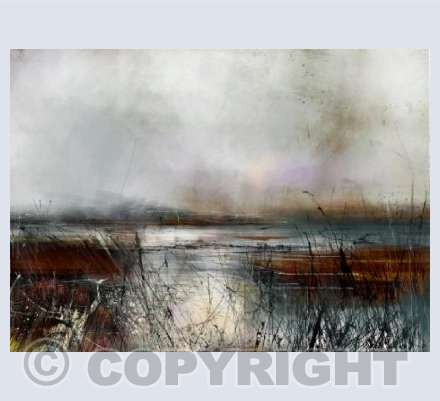 ChrisHill2