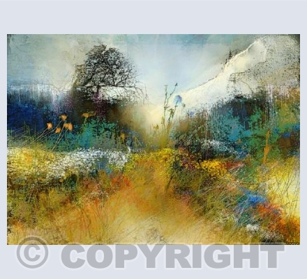 chrishill4