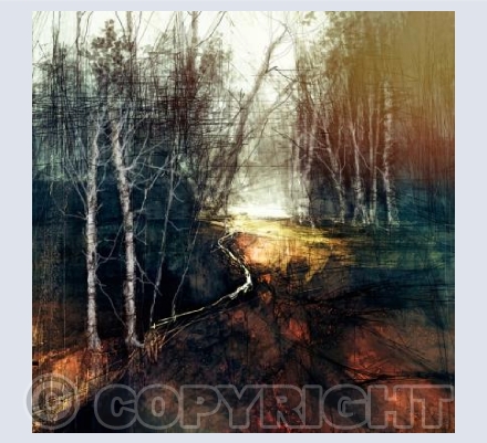 Chrishill5