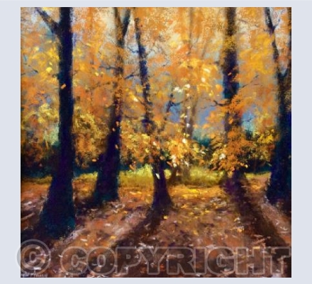 Autumn