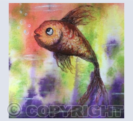 Fish