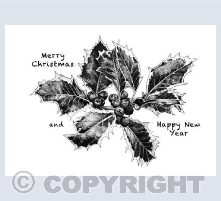 Holy Tree 1