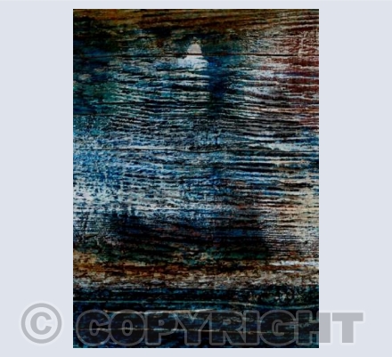 RTSA002 (Careen Chock Plain)