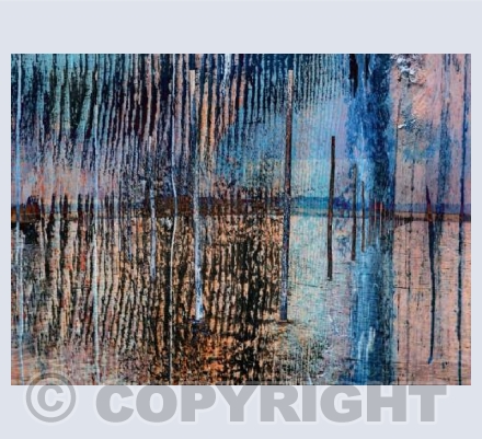 RTSA006 (Pilgrims Ascent 4)