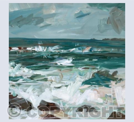 Sennen Surf