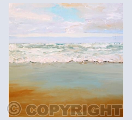 Sennen Surf 3