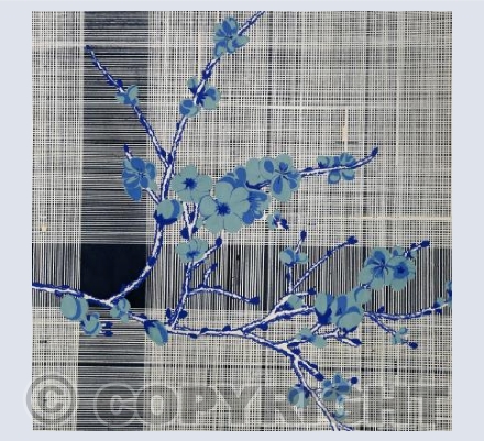 Vintage Decorative Arts 13