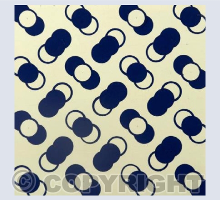 Vintage Decorative Arts 34