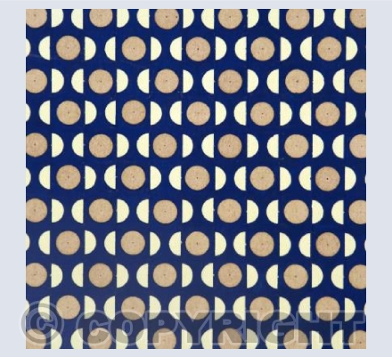 Vintage Decorative Arts 38