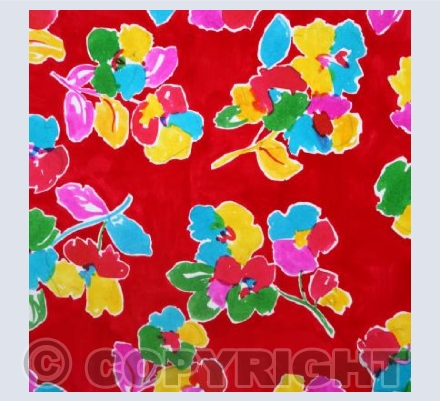 Vintage Decorative Arts 53