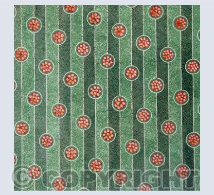 Vintage Decorative Arts 17