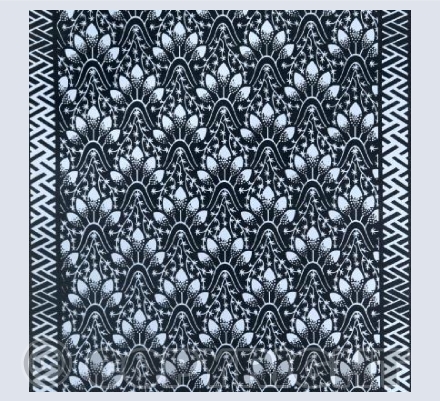 Vintage Decorative Arts 19 (square)